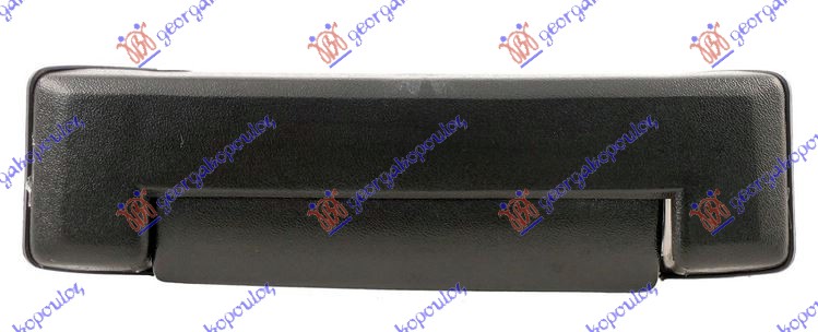 ΧΕΡΟΥΛΙ ΠΟΡΤΑΣ ΣΥΡΩΜΕΝΗΣ ΕΞΩ ΑΡ