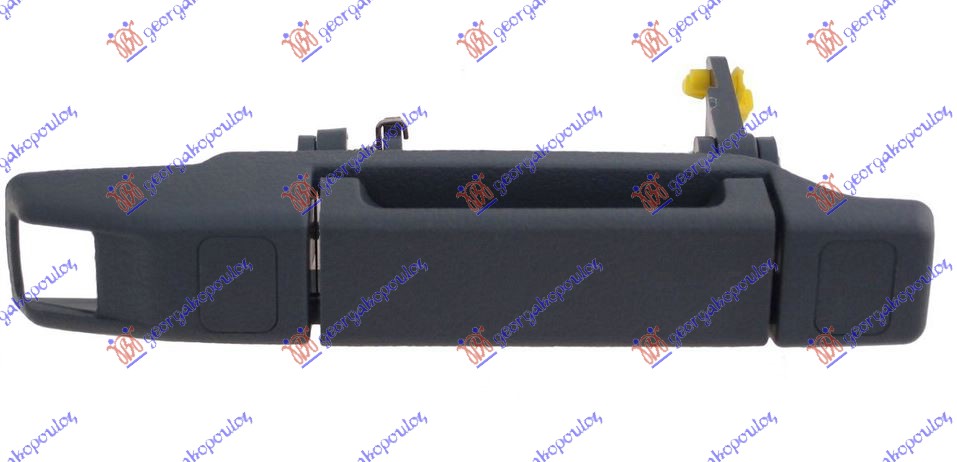 ΧΕΡΟΥΛΙ ΠΟΡΤΑΣ ΣΥΡΟΜΕΝΗΣ ΕΣΩ ΔΕΞ