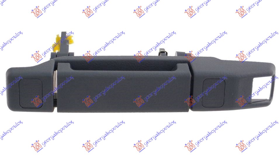 ΧΕΡΟΥΛΙ ΠΟΡΤΑΣ ΣΥΡΟΜΕΝΗΣ ΕΣΩ ΑΡ