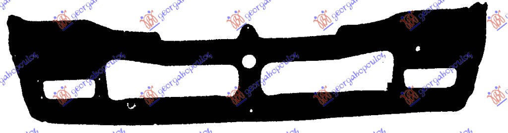 ΠΟΔΙΑ ΕΜΠΡΟΣ ΚΑΤΩ