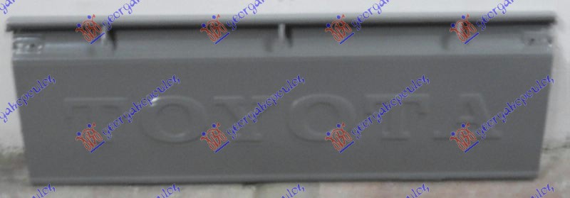 ΠΟΡΤΑ ΚΑΡΟΤΣΑΣ