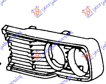 ΚΟΜΜΑΤΙ ΜΑΣΚΑΣ ΑΡ