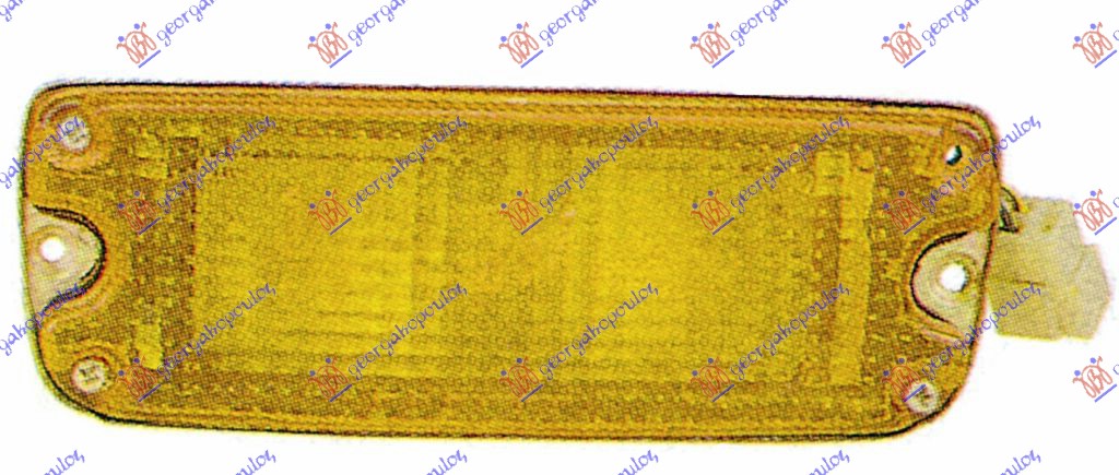 ΦΛΑΣ ΠΡΟΦΥΛΑΚΤΗΡΑ ΕΜΠΡΟΣ ΔΕΞ