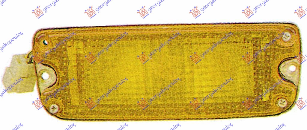 ΦΛΑΣ ΠΡΟΦΥΛΑΚΤΗΡΑ ΕΜΠΡΟΣ ΑΡ