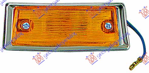 ΦΛΑΣ ΦΤΕΡΟΥ (Ε)