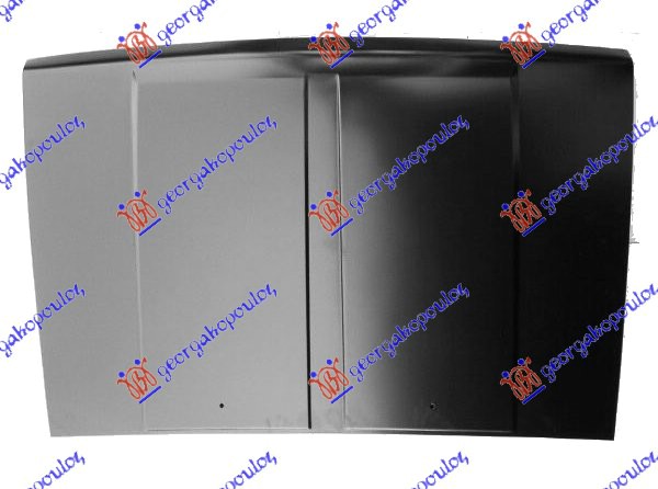 ΚΑΠΟ ΕΜΠΡΟΣ