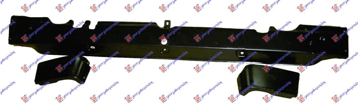 ΠΟΔΙΑ ΕΜΠΡΟΣ ΚΑΤΩ