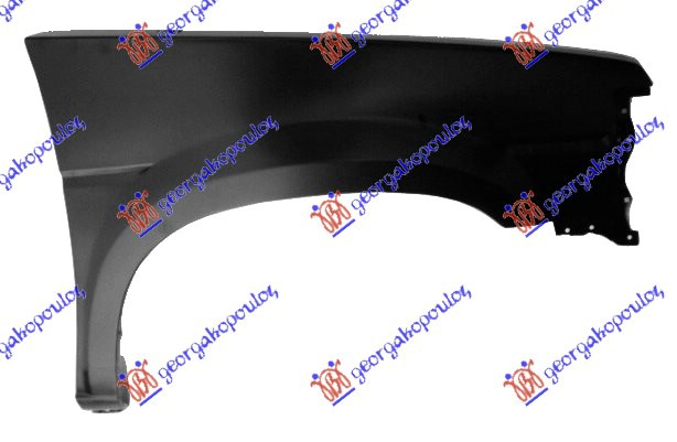 ΦΤΕΡΟ ΕΜΠΡΟΣ ΔΕΞ