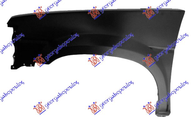 ΦΤΕΡΟ ΕΜΠΡΟΣ ΑΡ