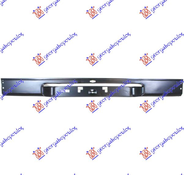 ΠΟΔΙΑ ΠΙΣΩ ΚΑΡΟΤΣΑΣ