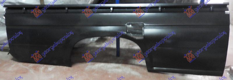 ΠΛΑΙΝΟ ΚΑΡΟΤΣΑΣ ΜΟΝΗ ΚΑΜΠΙΝΑ ΚΟΜΠΛΕ ΔΕΞ