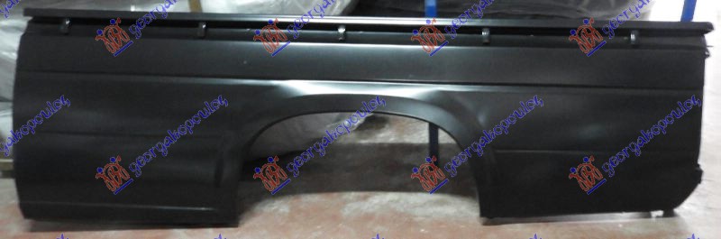 ΠΛΑΙΝΟ ΚΑΡΟΤΣΑΣ ΜΟΝΗ ΚΑΜΠΙΝΑ ΚΟΜΠΛΕ ΑΡ