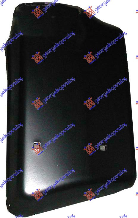 ΑΚΡΟ ΠΡΟΦΥΛΑΚΤΗΡΑ ΕΜΠΡΟΣ ΔΕΞ