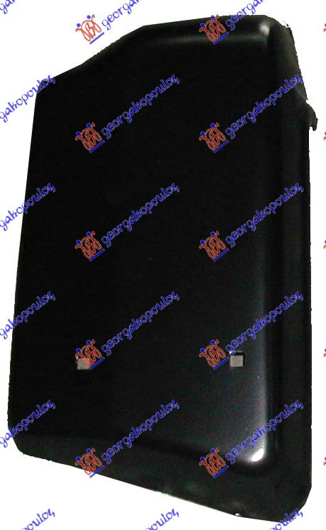 ΑΚΡΟ ΠΡΟΦΥΛΑΚΤΗΡΑ ΕΜΠΡΟΣ ΑΡ