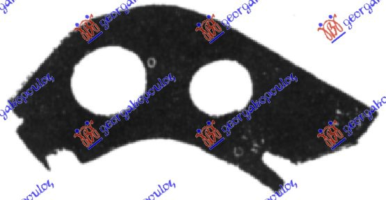 ΒΑΣΗ ΠΡΟΦΥΛΑΚΤΗΡΟΣ ΕΜΠΡΟΣ ΑΡ