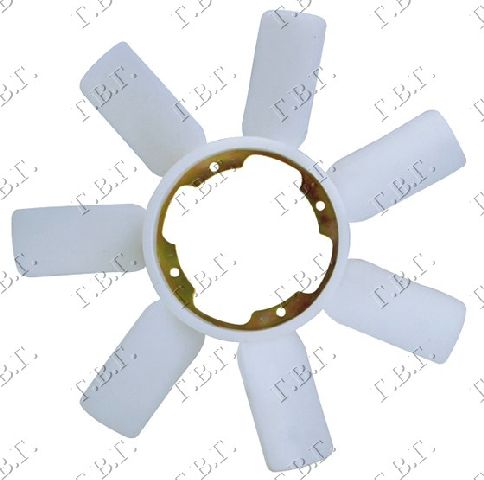 ΦΤΕΡΩΤΗ ΒΕΝΤΙΛΑΤΕΡ