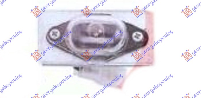 ΦΑΝΟΣ ΑΡΙΘΜΟΥ