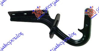 ΜΕΝΤΕΣΕΣ ΚΑΠΟ ΕΜΠΡΟΣ ΔΕΞ