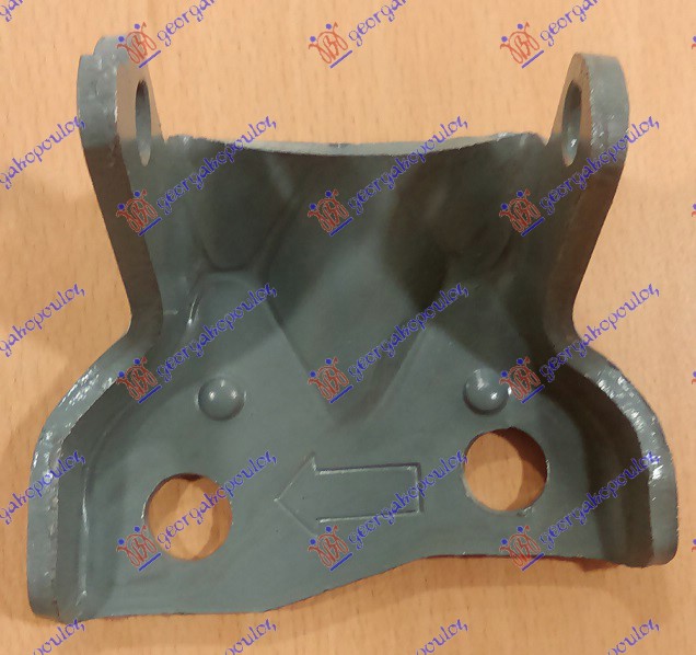 ΜΕΝΤΕΣΕΣ ΠΟΡΤΑΣ ΕΜΠΡΟΣ ΚΑΤΩ ΔΕΞ