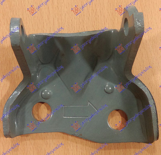 ΜΕΝΤΕΣΕΣ ΠΟΡΤΑΣ ΕΜΠΡΟΣ ΚΑΤΩ ΑΡ