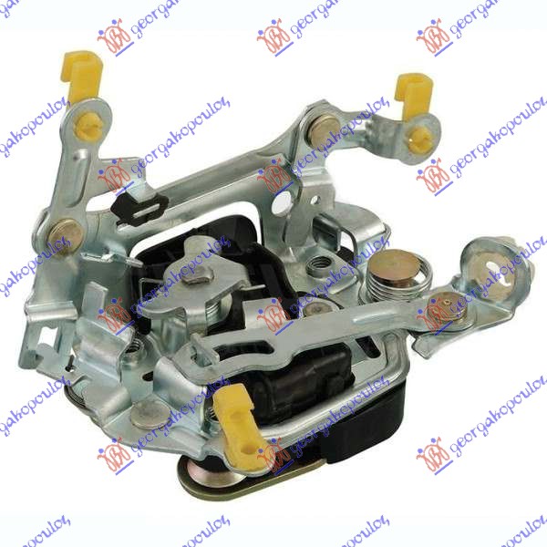 ΚΛΕΙΔΑΡΙΑ ΠΟΡΤΑΣ ΕΜΠΡΟΣ ΑΡ