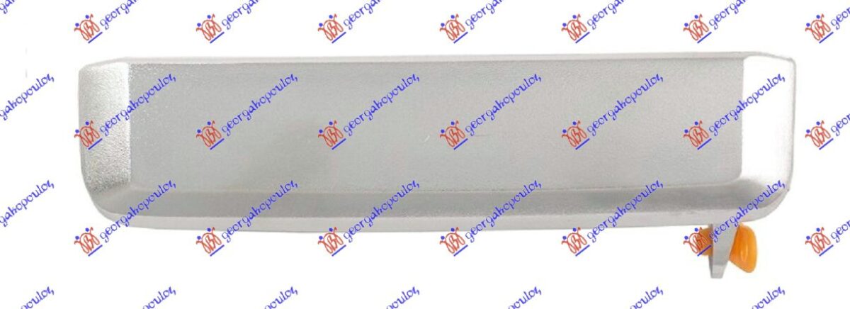 ΧΕΡΟΥΛΙ ΠΟΡΤΑΣ ΕΞΩ ΧΡΩΜΙΟ ΔΕΞ