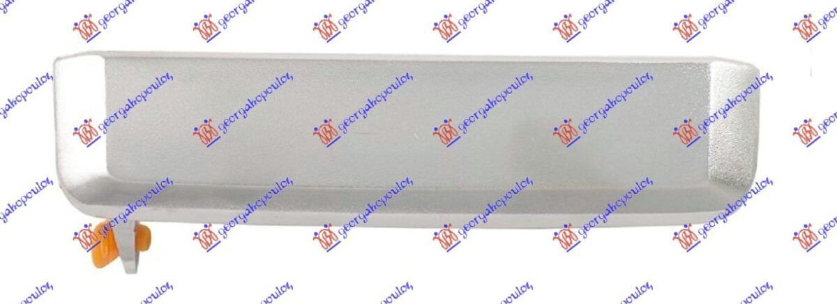 ΧΕΡΟΥΛΙ ΠΟΡΤΑΣ ΕΞΩ ΧΡΩΜΙΟ ΑΡ