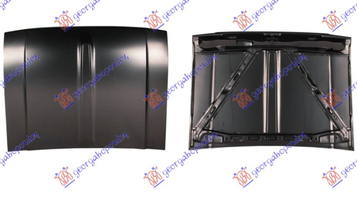 ΚΑΠΟ ΕΜΠΡΟΣ