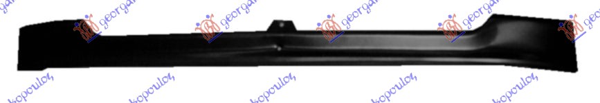 ΠΟΔΙΑ ΕΜΠΡΟΣ ΚΑΤΩ