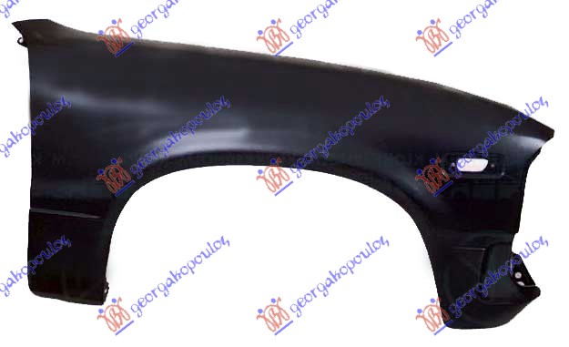 ΦΤΕΡΟ ΕΜΠΡΟΣ ΔΕΞ