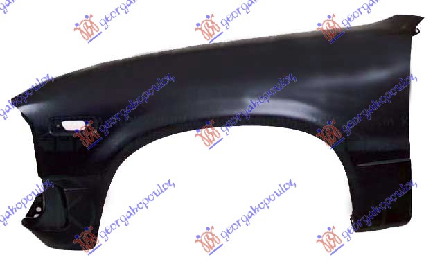 ΦΤΕΡΟ ΕΜΠΡΟΣ ΑΡ