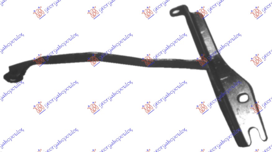 ΒΑΣΗ ΠΡΟΦΥΛΑΚΤΗΡΑ ΕΜΠΡΟΣ ΑΡ