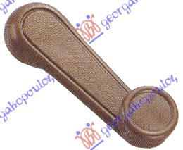 ΓΡΥΛΟΧΕΡΟ ΚΑΦΕ