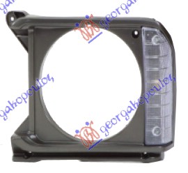 ΣΤΕΦΑΝΙ ΦΑΝΟΥ ΑΡ