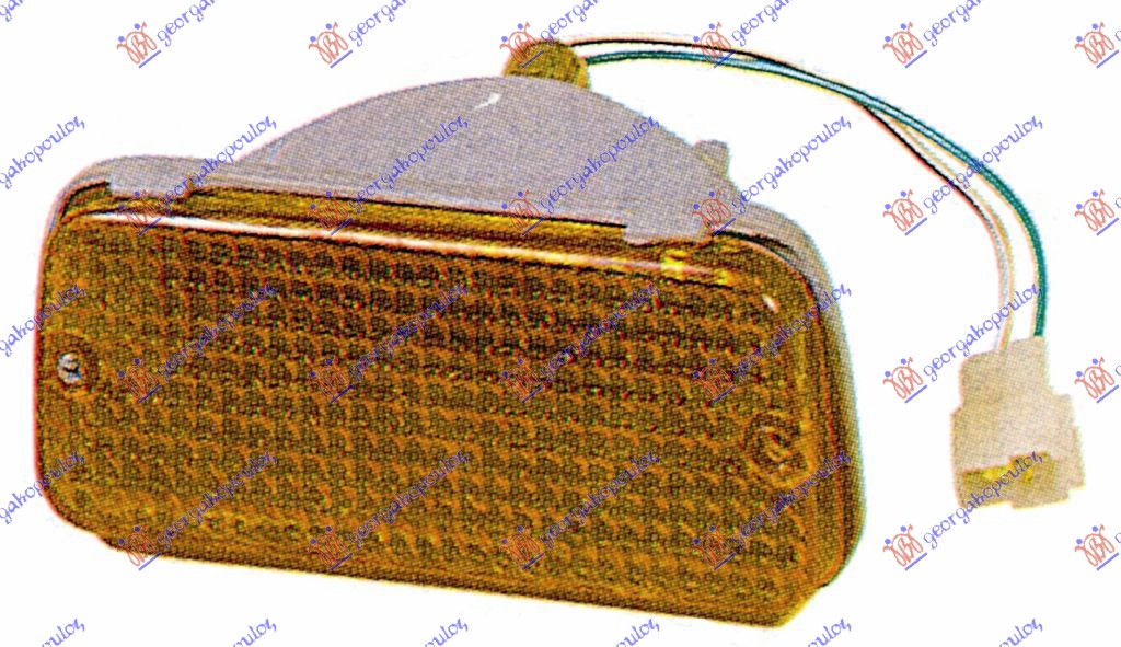 ΦΛΑΣ ΠΡΟΦΥΛΑΚΤΗΡΑ ΕΜΠΡΟΣ ΑΡ