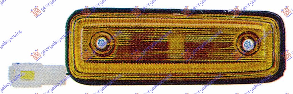 ΦΛΑΣ ΦΤΕΡΟΥ