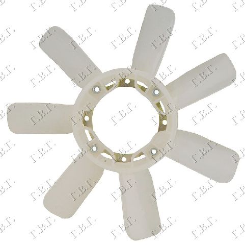 ΦΤΕΡΩΤΗ ΒΕΝΤΙΛΑΤΕΡ