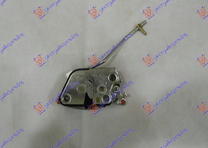 ΚΛΕΙΔΑΡΙΑ ΠΟΡΤΑΣ ΕΜΠΡΟΣ ΔΕΞ