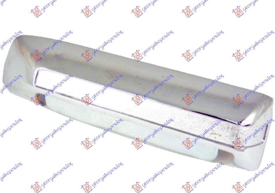 ΧΕΡΟΥΛΙ ΕΜΠΡΟΣ ΠΟΡΤΑΣ ΕΞΩ ΧΡΩΜΙΟ ΔΕΞ