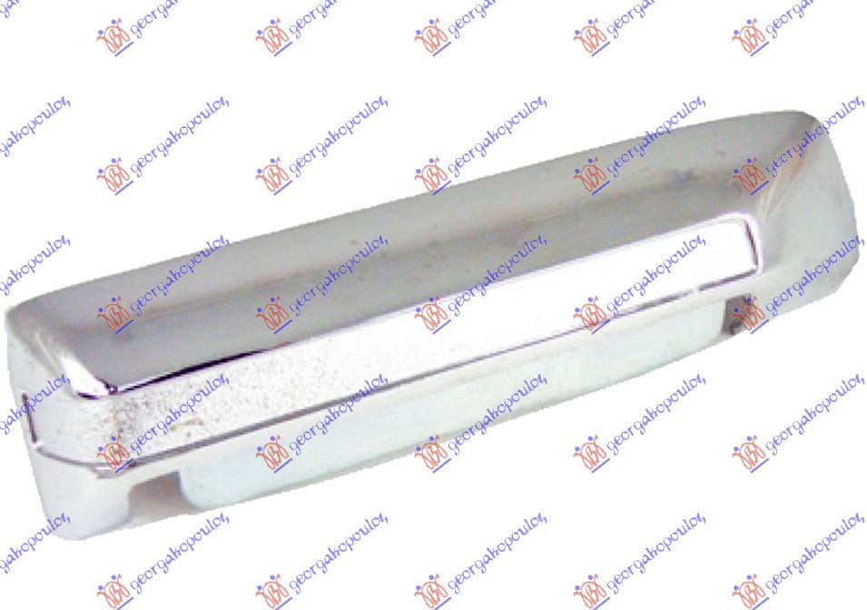 ΧΕΡΟΥΛΙ ΕΜΠΡΟΣ ΠΟΡΤΑΣ ΕΞΩ ΧΡΩΜΙΟ ΑΡ