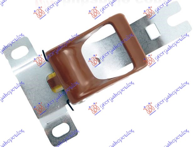 ΧΕΡΟΥΛΙ ΕΜΠΡΟΣ ΠΟΡΤΑΣ ΕΣΩ ΚΑΦΕ