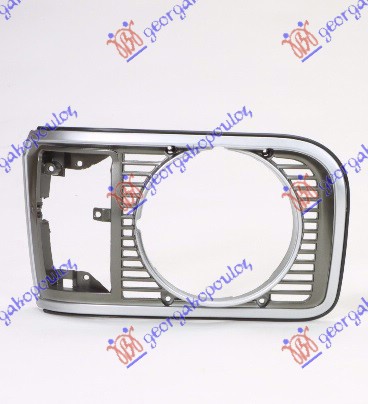 ΣΤΕΦΑΝΙ ΦΑΝΟΥ ΔΕΞ