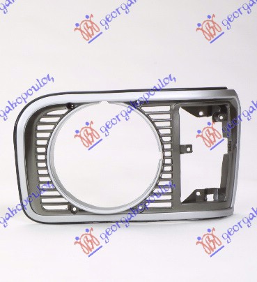 ΣΤΕΦΑΝΙ ΦΑΝΟΥ ΑΡ