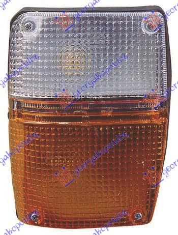 ΓΩΝΙΑ ΦΛΑΣ (Ε) ΔΕΞ