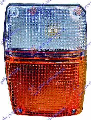 ΓΩΝΙΑ ΦΛΑΣ (Ε) ΑΡ