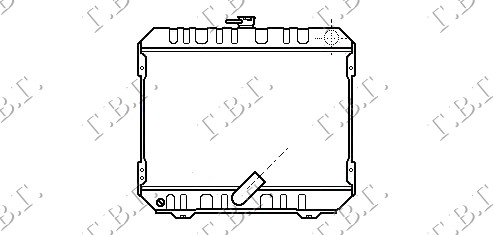 ΨΥΓΕΙΟ 1.6 BENZINH (350x490)