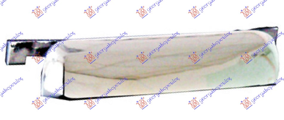 ΧΕΡΟΥΛΙ ΠΟΡΤΑΣ ΕΜΠΡΟΣ ΕΞΩ ΔΕΞ