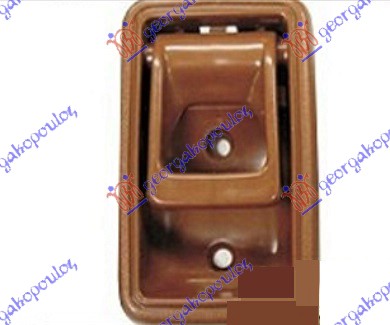 ΧΕΡΟΥΛΙ ΕΜΠΡΟΣ ΠΟΡΤΑΣ ΕΣΩ ΚΑΦΕ