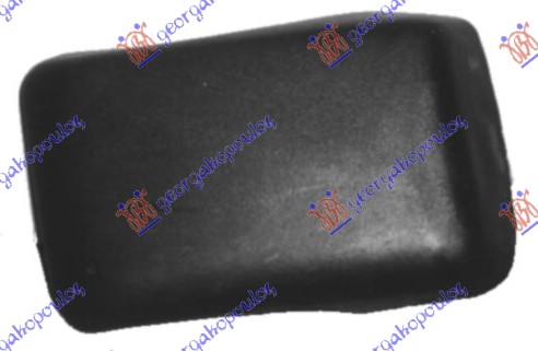 ΑΚΡΟ ΠΡΟΦΥΛΑΚΤΗΡΑ ΕΜΠΡΟΣ ΔΕΞ