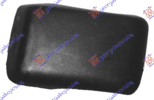 ΑΚΡΟ ΠΡΟΦΥΛΑΚΤΗΡΑ ΕΜΠΡΟΣ ΑΡ